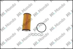 ������ �������� AUDI A5 [8T3] [2007-10~2017-01] Mando ���. EEOA0044Y EEOA0044Y ����