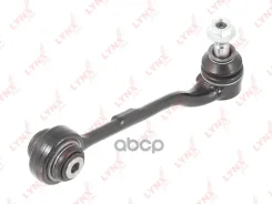����� �������� | ����� ����/��� | BMW 3 (E90) xd 05- / X1 (E84) xd 09- / = FR LH = RH / ���������� LYNXauto ���. C5628LR C5628LR ����