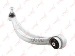 ����� �������� | ����� ��� | VW Touareg III (CR_) 18- / AUDI Q7 (4M) 16- / = FR LOW LH LYNXauto ���. C5985L C5985L ����