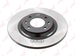 ���� ��������� ��������������� (290x12) | ��� | LYNXauto ���. BN1388 BN1388 ����