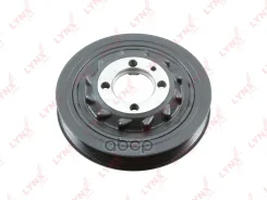 ���� �������� ����������� ���� Mitsubishi Airtrek 2.0 03-07 / Lancer(CS) 2.0 03-06 / Dion 2.0 99-05 LYNXauto ���. PB8154 LYNXauto PB8154 ����