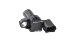 ������ ��������� ������������������ ���� Mitsubishi ���. J005T23191 J005T23191 ����
