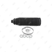 ������� ������� ����� Ford_Galaxy CA1 (2007-2015)/Mondeo CA2 (2007-2014)/S-Max CA1 (2007-2015)/Freelander II FA (2006-�)/Volvo S60 II FS (2010-�)/S80...