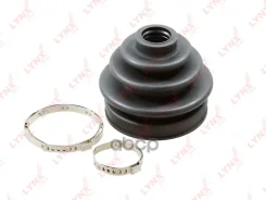 ������� ����� Toyota Camry (MCV30) 02- / Highlander / Kluger (MCU2_) 00- / = FR / = OUT LYNXauto ���. PC2071 LYNXauto, ������ �������� PC2071 ����