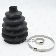 ������� ����� Fiat_Ducato BZ/DS/� (2001-�)/Nissan_Navara D40T/D40M (2005-2013)/Pathfinder R51M (2005-2013) Jikiu ���. CD22024 Jikiu CD22024 ����