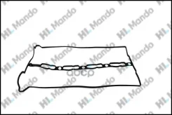 ��������� ������ �������� Hyundai Terracan (HP)-2.9 CRDi [2001-2003] Mando ���. DN224414X300 DN224414X300 ����