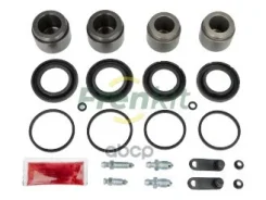 ����������� ���������� �������� | ����� | Mercedes-BENZ M-Class (W163) ML 320 (163.154) 02.1998 - 08.2002 Mercedes-BENZ S-Class (W220) S 320 (220.065...