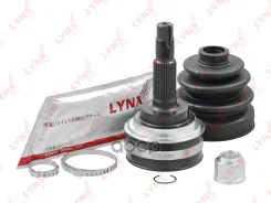 ���� �������� | ����� ����/��� | Toyota Scepter SXV10, SXV15W, SXV15 LYNXauto ���. CO7538 CO7538 ����