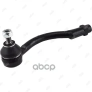 ���������� ������� ���� | ��� | Hyundai_Accent / Verna 06 CM41/CN41/MC/CN31 (2006-2011)/Accent 06 MC/CN41 (2006-2011)/Kia_Rio 05 DH41/DF41/DE22/DE24/D...