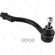 ���������� ������� ���� | ���� | Hyundai_Accent / Verna 06 CM41/CN41/MC/CN31 (2006-2011)/Accent 06 MC/CN41 (2006-2011)/Kia_Rio 05 DH41/DF41/DE22/DE24...