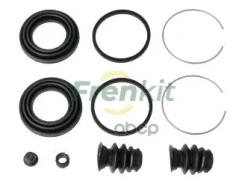 ����������� ��������| ����� | Mazda Xedos 9 (TA) 2.5 24V 07.1993 - 07.2000 Mazda Xedos 9 (TA) 2.3 24V 02.1995 - 01.2000 Frenkit ���. 243016 243016 ���...