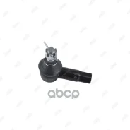���������� ������� ���� | ��� | Chevrolet_Geo Metro SF310 (1989-2001)/Nissan_Moco MG21S (2002-2006)/Suzuki_Aerio RH420-2/RB21S/RA21S/RD51S/RC51�S/RH42...