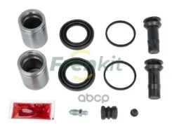 ����������� ���������� �������� | ����� | AUDI A8 (4D2, 4D8) 4.2 quattro 03.1994 - 11.1998 AUDI 100 (4A2, C4) S4 Turbo quattro 08.1991 - 07.1994 Frenk...