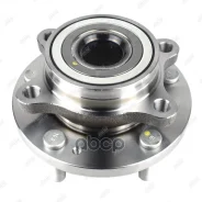 ������� ������ | ����� ��� | Hyundai_i30 D351 (2015-2017)/Kia_Ceed 12 A212 (2012-2015)/Ceed 16 A216 (2015-2018)/Ceed SW A212/A216 (2012-2018)/Pro Ceed...