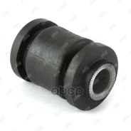 ����������� Toyota Celica Corolla | ����� | Toyota_Celica ZZT23#/ZZT230/ZZT231 (1999-2006)/Corolla E140 (2007-2013) Jikiu ���. BH21318 BH21318 ����