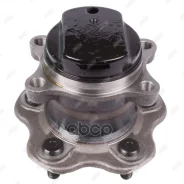 ������� ������ | ��� ��� | Nissan_Dualis #J10 (2007-2014)/Qashqai J10#J11# (2006-�)/Qashqai+2 JJ10E# (2008-�)/Rogue USA S35/T32U (2007-. )/Rogue Sport...