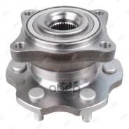 ������� ������ | ��� ��� | Nissan_Pathfinder R51# (2004-2014) Jikiu ���. HW22020 Jikiu HW22020 ����