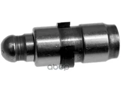 ���������������� BMW E87, E90, E60 2.5-3.5 (01-) Ina ���. 420019510 420019510 ����
