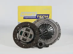 �������� ��������� MG, Rover 25/400 1.4 /1.6 95-05 KraftTech ���. W05200H W05200H ����