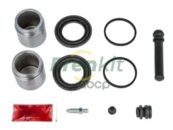 ����������� ���������� �������� | ����� | Mitsubishi Pajero IV (V8_W, V9_W) 3.0 4WD 02.2007 - Mitsubishi Pajero IV (V8_W, V9_W) 3.2 DI-D 01.2010 - Fre...