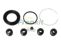 ����������� ���������� �������� | ����� | Toyota Starlet (_P9_) 1.3 (EP91_) 01.1996 - 10.1999 Toyota Paseo Coupe (EL54_) 1.5 (EL54_) 08.1995 - 06.1999...