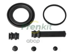 ����������� ��������| ��� | Toyota LAND Cruiser Prado (_J15_) 3.0 D-4D (KDJ150_) 08.2009 - Toyota LAND Cruiser Prado (_J12_) 4.0 (GRJ120_) 12.2002 - 1...