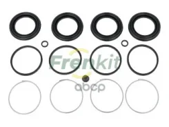 ����������� ��������| ����� | Toyota LAND Cruiser Prado (_J15_) 3.0 D-4D (KDJ150_) 08.2009 - Toyota LAND Cruiser Prado (_J15_) 4.0 V6 VVT-i (GRJ150_...