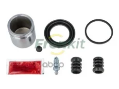 ����������� �������� � ������� | ����� | D48 Frenkit ���. 248944 248944 ����