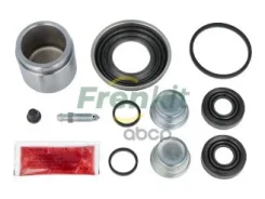 ����������� �������� � ������� | ����� | OPEL Ascona C (J82) 1.6 i Cat (F11, M11, F68, M68) 09.1986 - 08.1988 OPEL Kadett E Hatchback (T85) 1.3 N (C08...