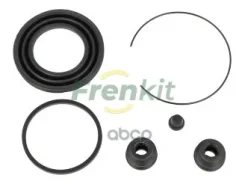 ����������� ��������| ����� | Toyota Yaris (_P1_) 1.0 (SCP10_) 04.1999 - 09.2005 Toyota Yaris (_P1_) 1.3 (NCP10_, SCP12_) 11.1999 - 10.2005 Frenkit ��...