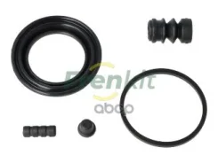 ����������� ���������� �������� | ����� | Daihatsu Sirion 1.0 Frenkit ���. 251062 251062 ����