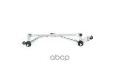 �������� ����������������� Nissan Qashqai (J10) (2006-2014) ��� ��������� Metaco ���. 7000014 7000014 ����