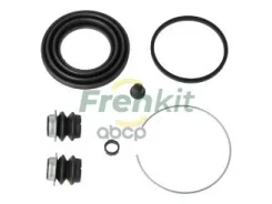 ����������� ��������| ����� | Toyota RAV 4 I (_A1_) 2.0 4WD (SXA10) 06.1994 - 06.2000 Toyota Corolla Compact (_E11_) 1.4 (EE111_) 05.1997 - 09.1999 Fr...