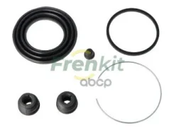 ����������� ���������� �������� | ����� | Toyota Prius Hatchback (_W2_) 1.5 (NHW2_) 08.2003 - 03.2009 Frenkit ���. 254106 254106 ����