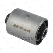 ����������� | ��� | BMW Jikiu ���. BH32047 BH32047 ����