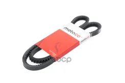 ������ �������� Mazda / Nissan / Subaru/MB Truck AVX13X1100 Metaco ���. AVX13X1100 AVX13X1100 ����