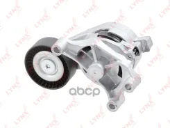 ���������� ����� ��������� ������������ VW Passat B6 (3C2) 2.0 FSI 05-10 LYNXauto ���. PT3165 LYNXauto PT3165 ����