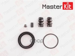 ����������� ���������� �������� | ��� | Mercedes-BENZ Sprinter (906) 2006 -, VW Crafter (2E_) 2006 - MasterKit ���. 77A1942 77A1942 ����