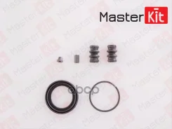 ����������� ���������� �������� FORD Fiesta VI (CB1, CCN) 2008 -, Citroen C3 I (FC_, FN_) 20 MasterKit ���. 77A1762 77A1762 ����
