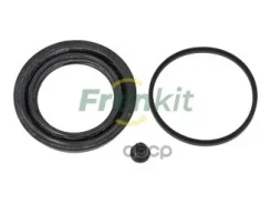 ����������� ���������� �������� | ����� | Chrysler Sebring, Chrysler Sebring ������ Frenkit ���. 260081 260081 ����