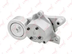 ���������� ����� ��������� ������������ Toyota Fortuner (GUN156L) 2.8 D 15- / 1GD#/2GD# LYNXauto ���. PT3378 PT3378 ����