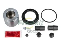 ����������� �������� � ������� D60 | ����� | Mercedes-BENZ M-Class (W163) ML 350 02.2003 - 06.2005 Mercedes-BENZ M-Class (W163) ML 350 (163.157) 08.20...