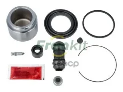 ����������� ���������� �������� | ����� | OPEL Frontera A (U92) 2.4 i (53MWL4) 03.1992 - 10.1998 OPEL Frontera A (U92) 2.3 TD (5JMWL4) 03.1992 - 10.19...
