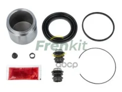 ����������� �������� � ������� | ����� | Lexus IS III (_E3_) 250 (GSE30_) 04.2013 - Lexus IS III (_E3_) 300h (AVE30_) 04.2013 - Frenkit ���. 260985 26...