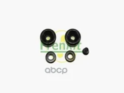 ����������� ��������� ���������� �������| ��� | Nissan Prairie PRO (M11) 2.0 i 10.1988 - 04.1992 Nissan Vanette Box (C22) 2.0 D 07.1991 - 01.1995 Fren...