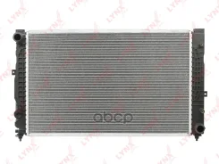 �������� ���������� ������ MT AUDI A4 2.4-2.8 97-00 / A6 2.4-2.8 99-05, Skoda Superb(3U) 2.5D-2.8 01, VW Passat 2.5D-2.8 96-05 LYNXauto ���. RB1214 RB...