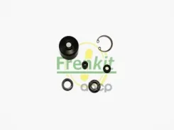 ����������� �������� �������� ��������� Toyota Corolla Liftback (_E8_) 1.3 (EE80) 01.1985 - 08.1987 Toyota Carina II Saloon (_T15_) 2.0 D (CT150_) 02....