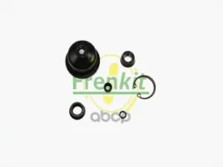 ����������� �������� �������� ��������� Nissan Terrano II (R20) 2.4 i 12V 4WD 02.1993 - 12.1997 Nissan Terrano I (WD21) 3.0 i 4WD 01.1990 - 12.1995 Fr...