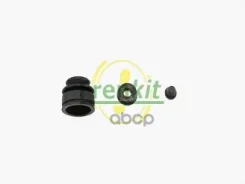 ����������� �������� �������� ��������� Nissan Primera (P10) 1.6 06.1990 - 01.1996 Nissan Patrol GR IV (Y60, GR) 2.8 TD (Y60A) 09.1988 - 06.1997 Frenk...