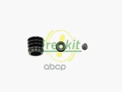 ����������� �������� �������� ��������� Mitsubishi L 200 / Triton (KA_T, KB_T) 2.5 DI-D 4WD (KB4T) 11.2005 - 12.2015 Mitsubishi L 200 (K7_T, K6_T) 2.5...